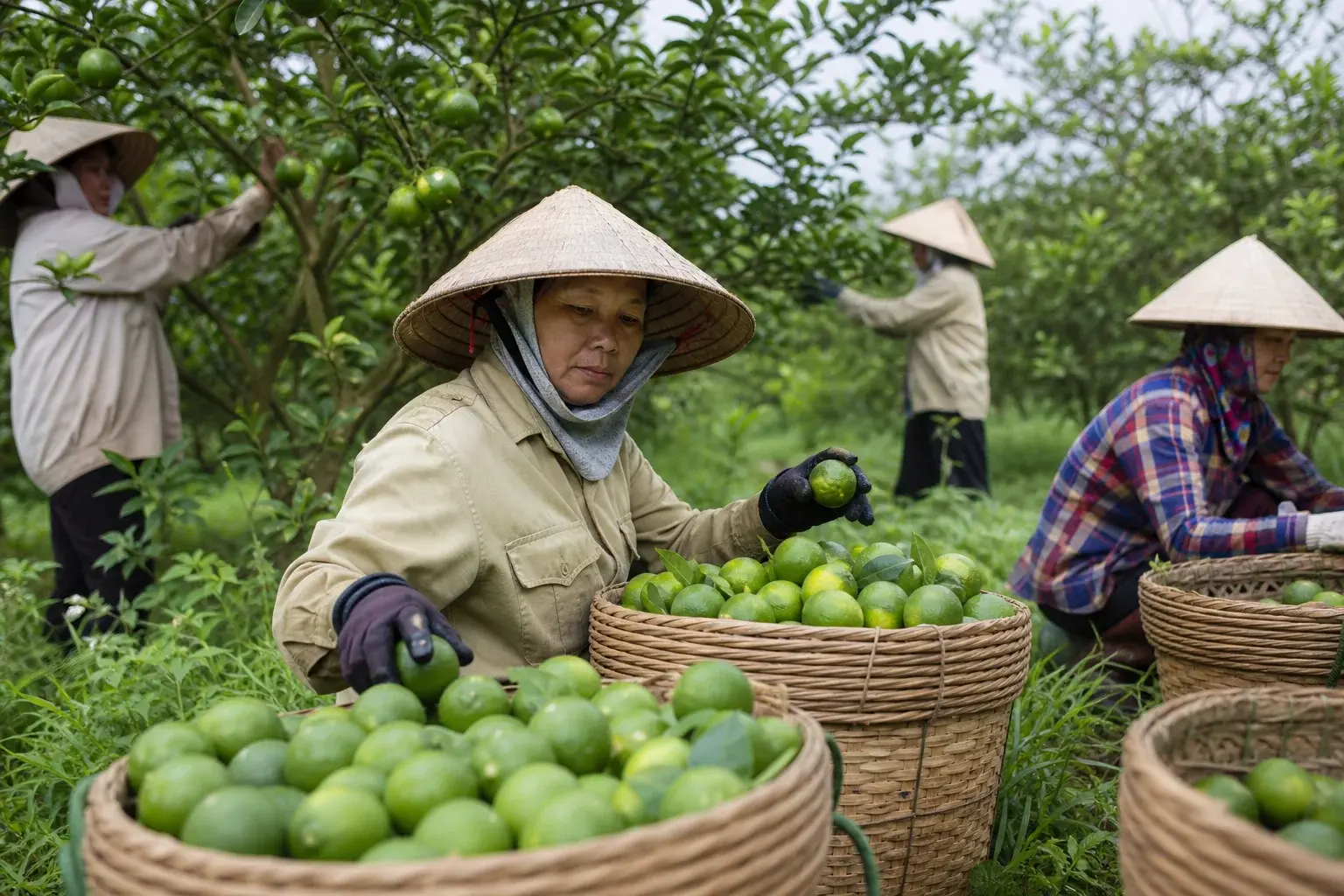 chanh1_1784003544.webp