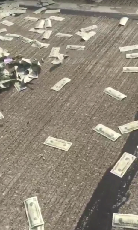 dct2_1784023504.png
