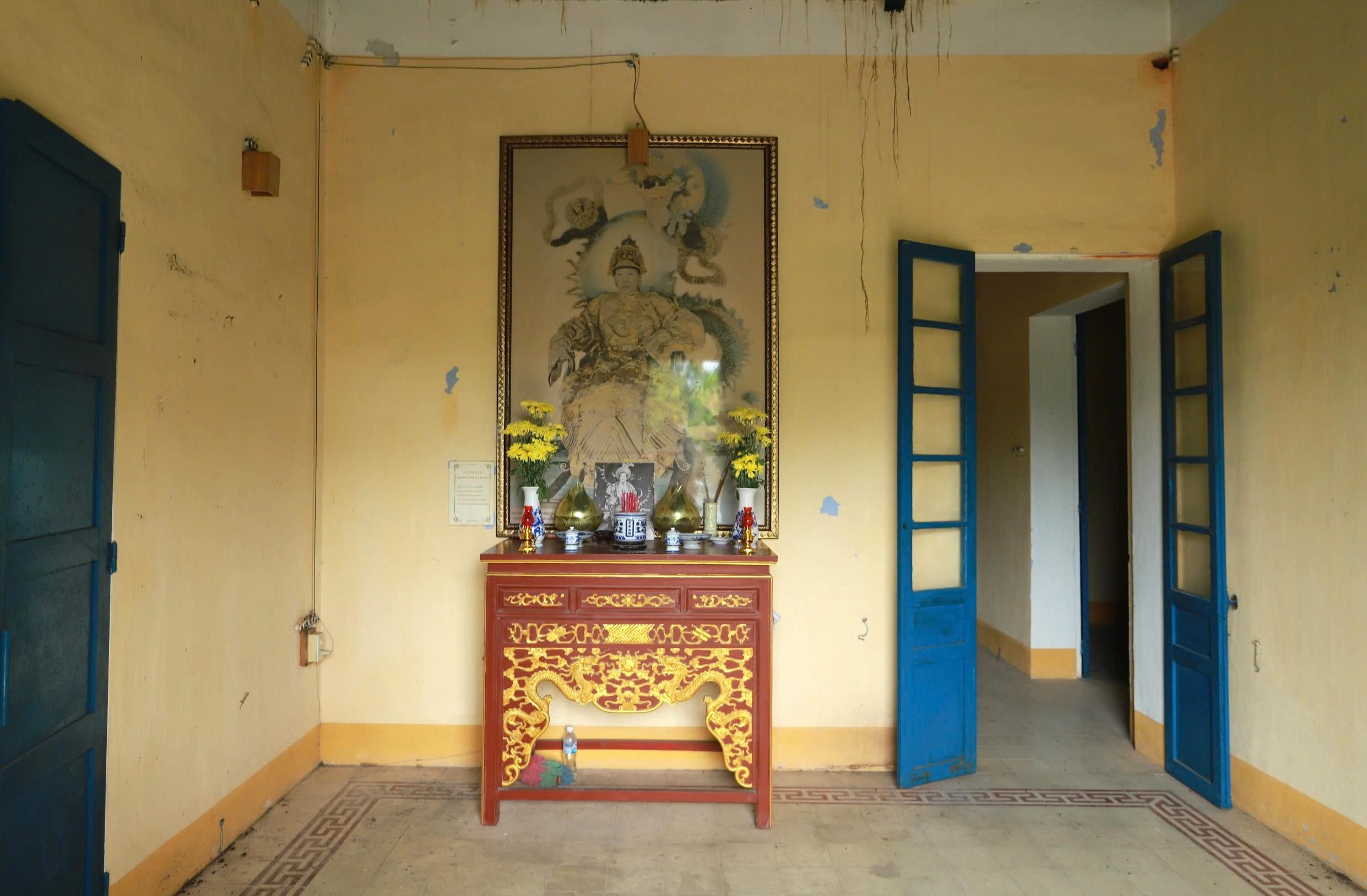 nha_1_dalw_1784019882.jpg