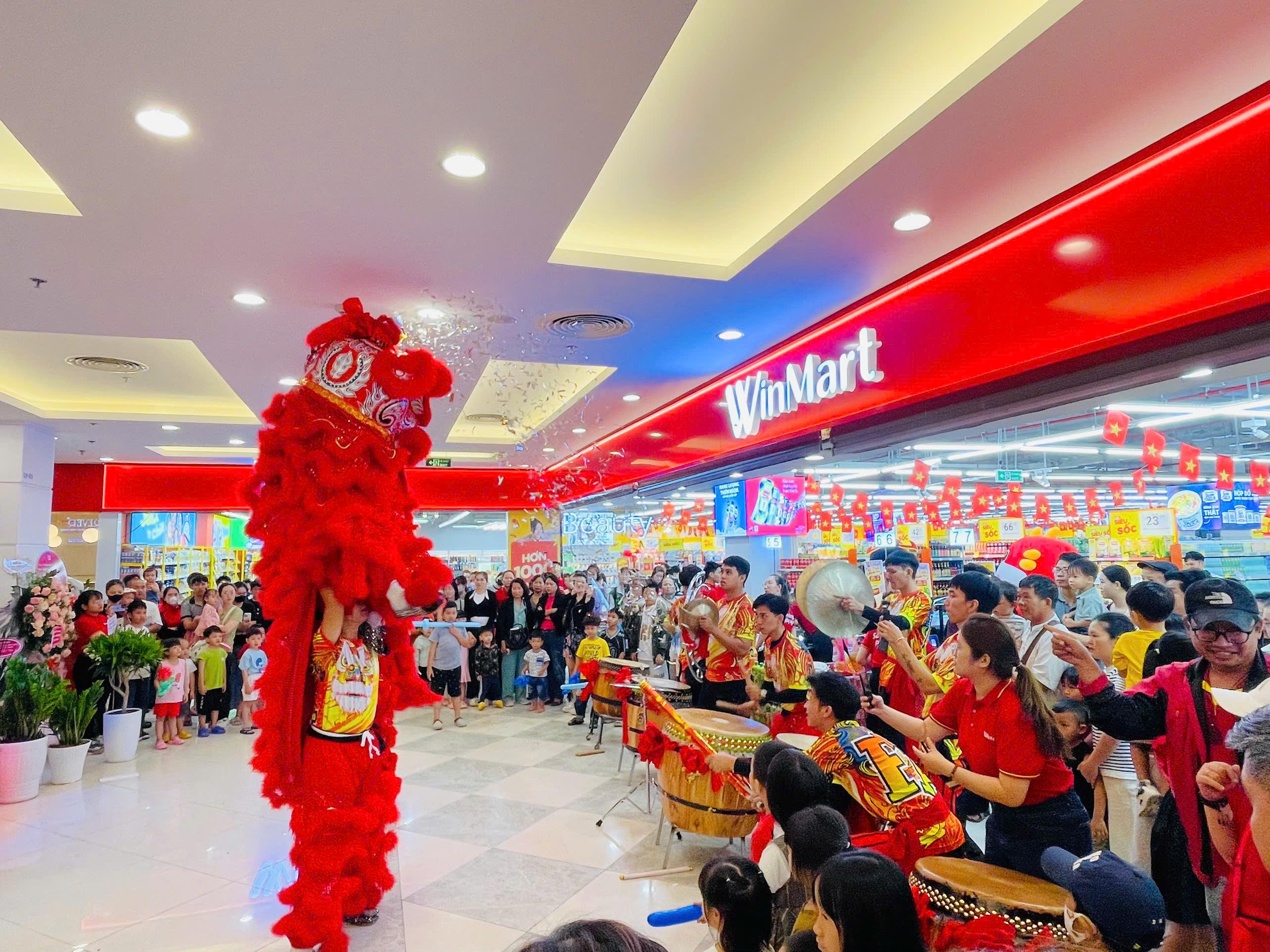 sieu-thi-winmart-tai-bao-loc-ra-mat-mo-hinh-moi_1783993712.jpg