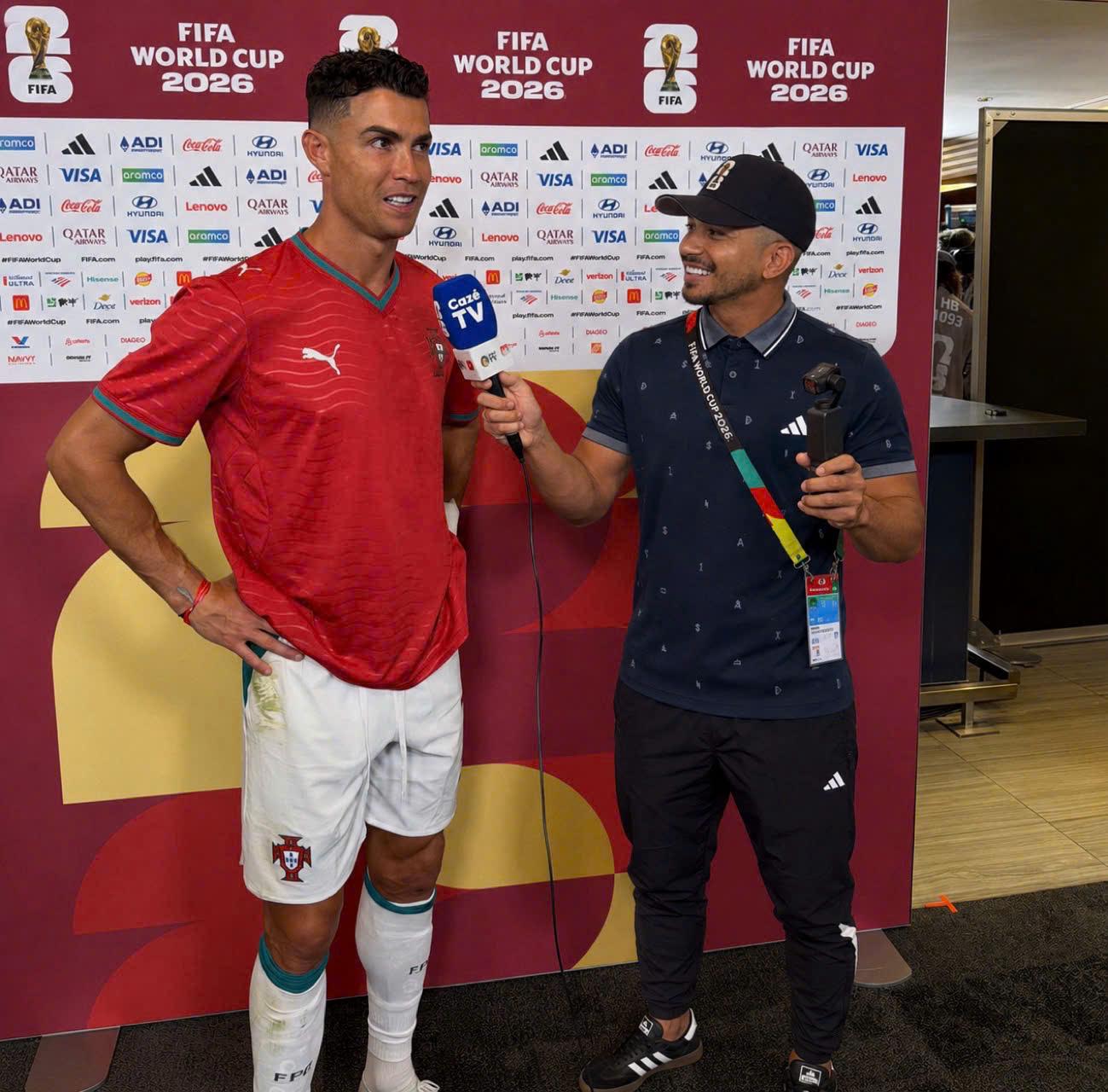worldcup6_1784046062.jpg