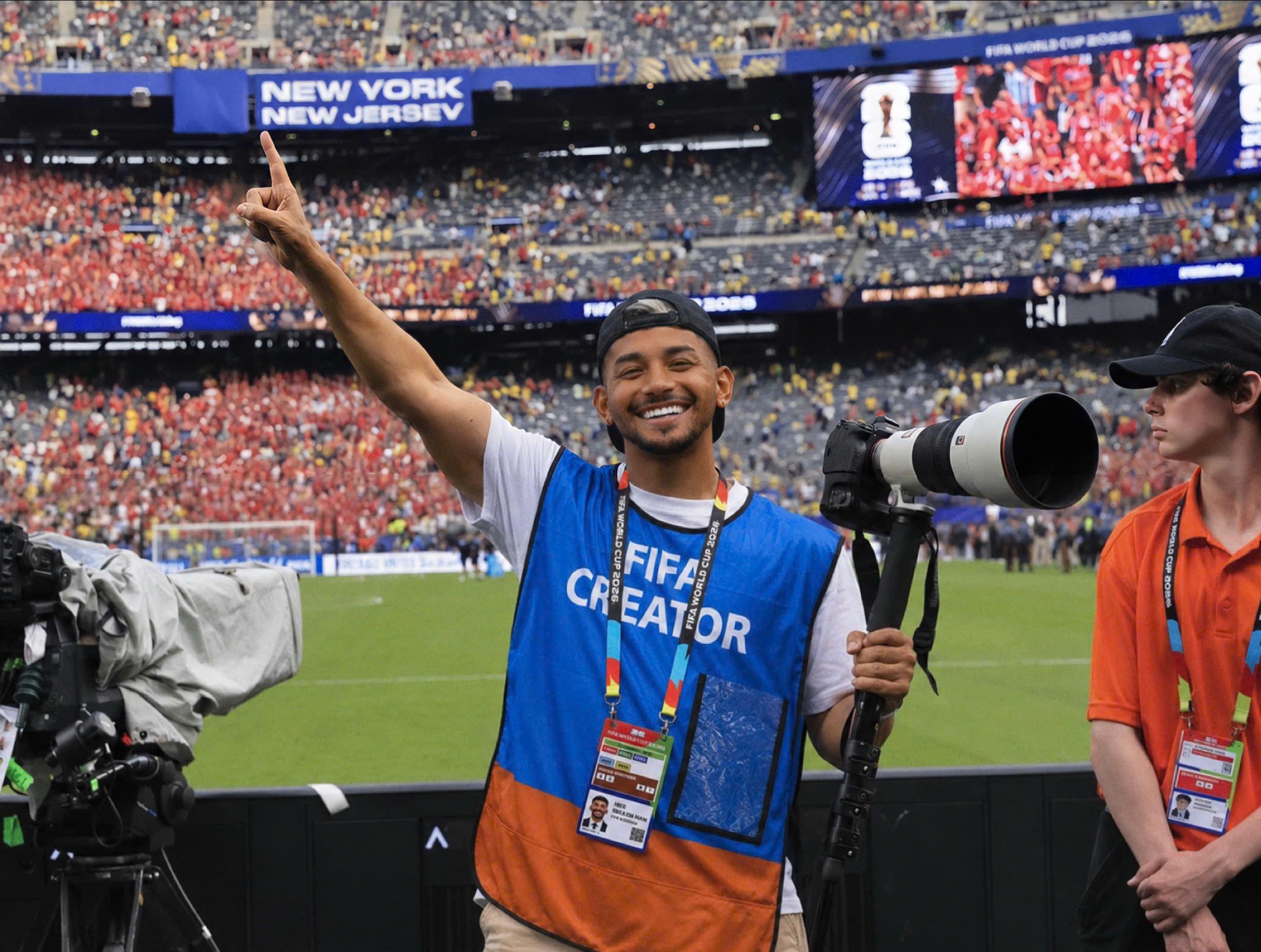 worldcup8_1784046062.jpg