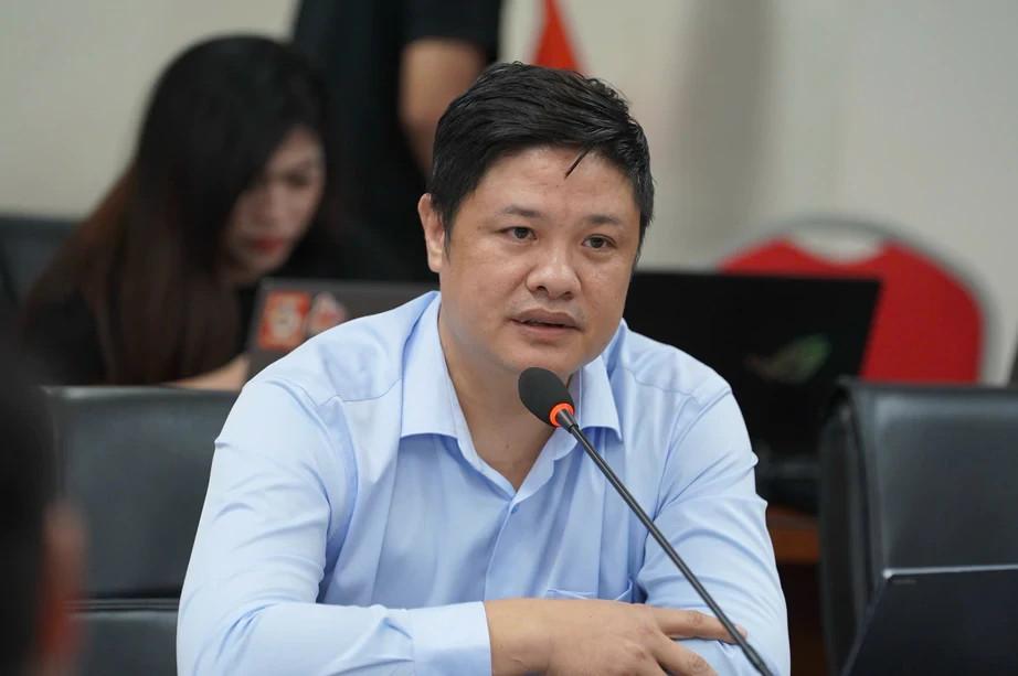 xang-2_1783995068.jpg
