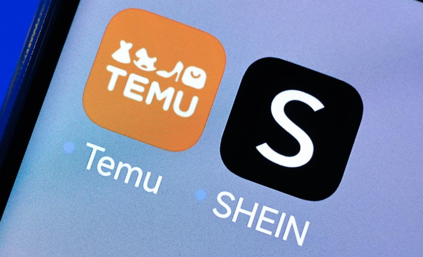 Shein 'gậy ông đập lưng ông', thua kiện Temu ngay trước thềm IPO 30 tỷ USD Shein 'gậy ông đập lưng ông', thua kiện Temu ngay trước thềm IPO 30 tỷ USD