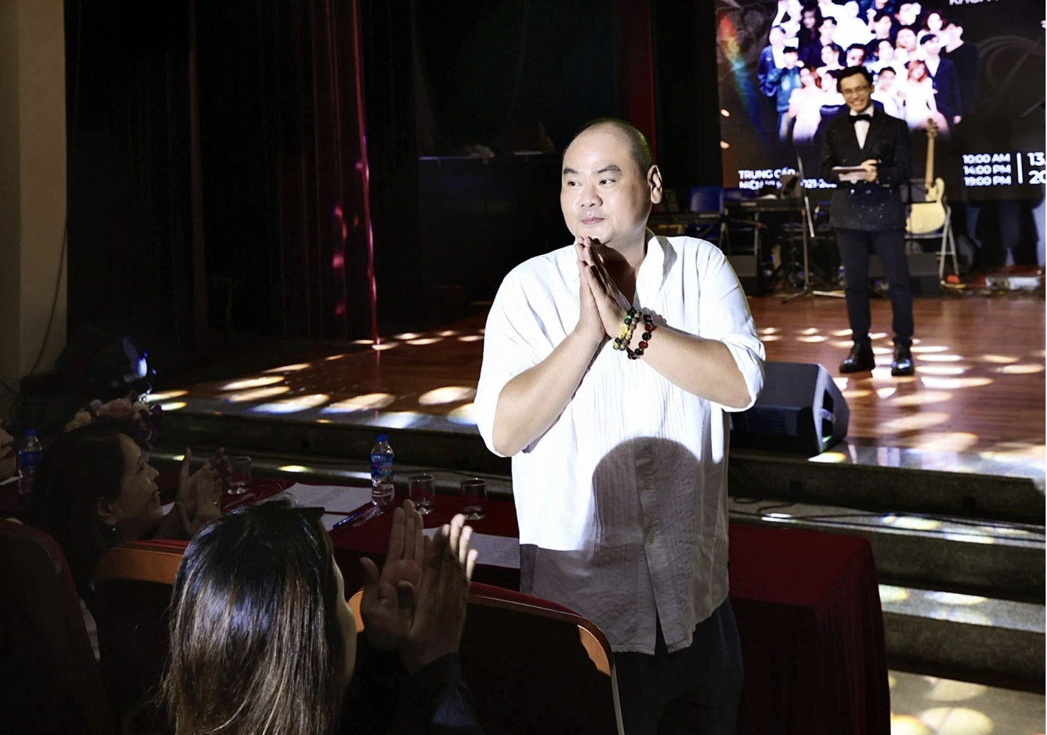 anh-man-hinh-2026-08-14-luc-21.52.53_1786719336.png