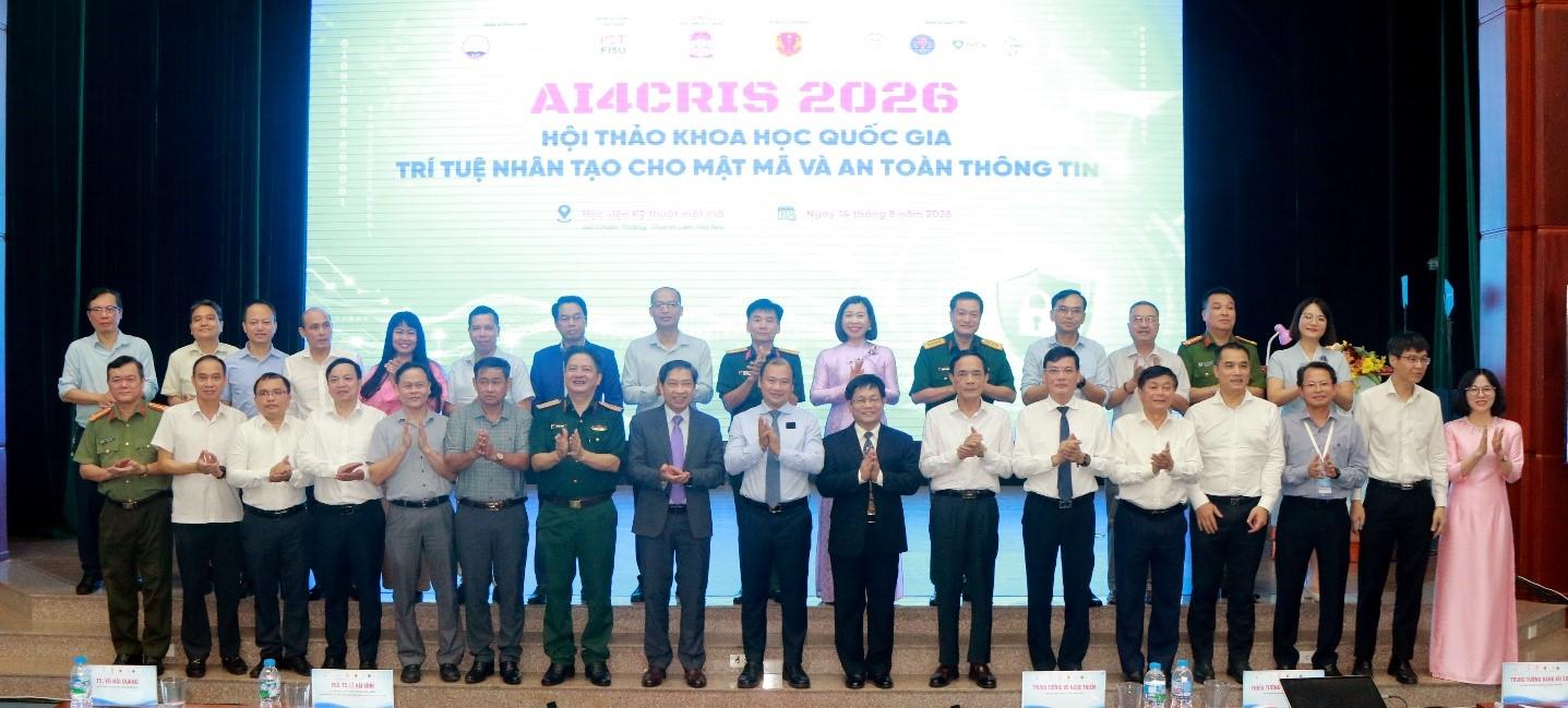 dai-bieu-chup-anh-luu-niem_1786710801.jpg