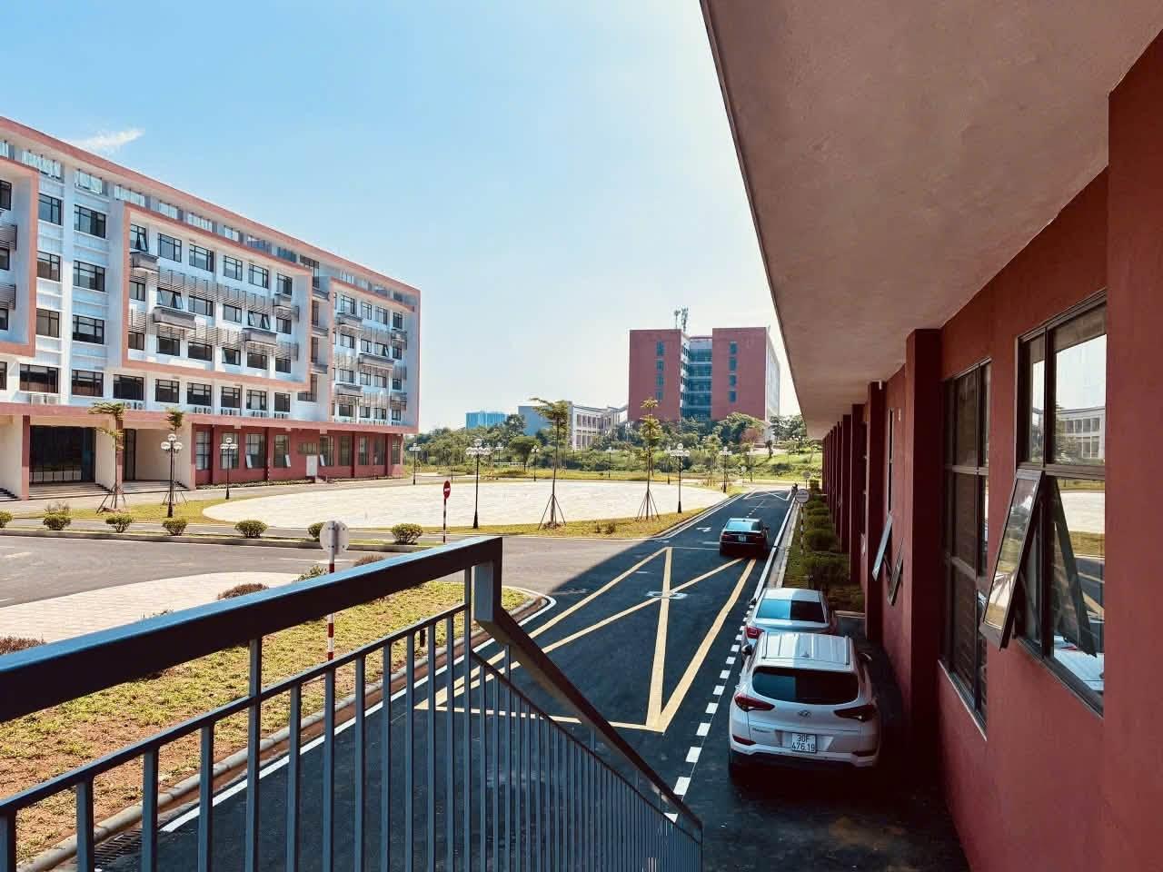 daihocquocgiahanoi5_1786677159.jpg