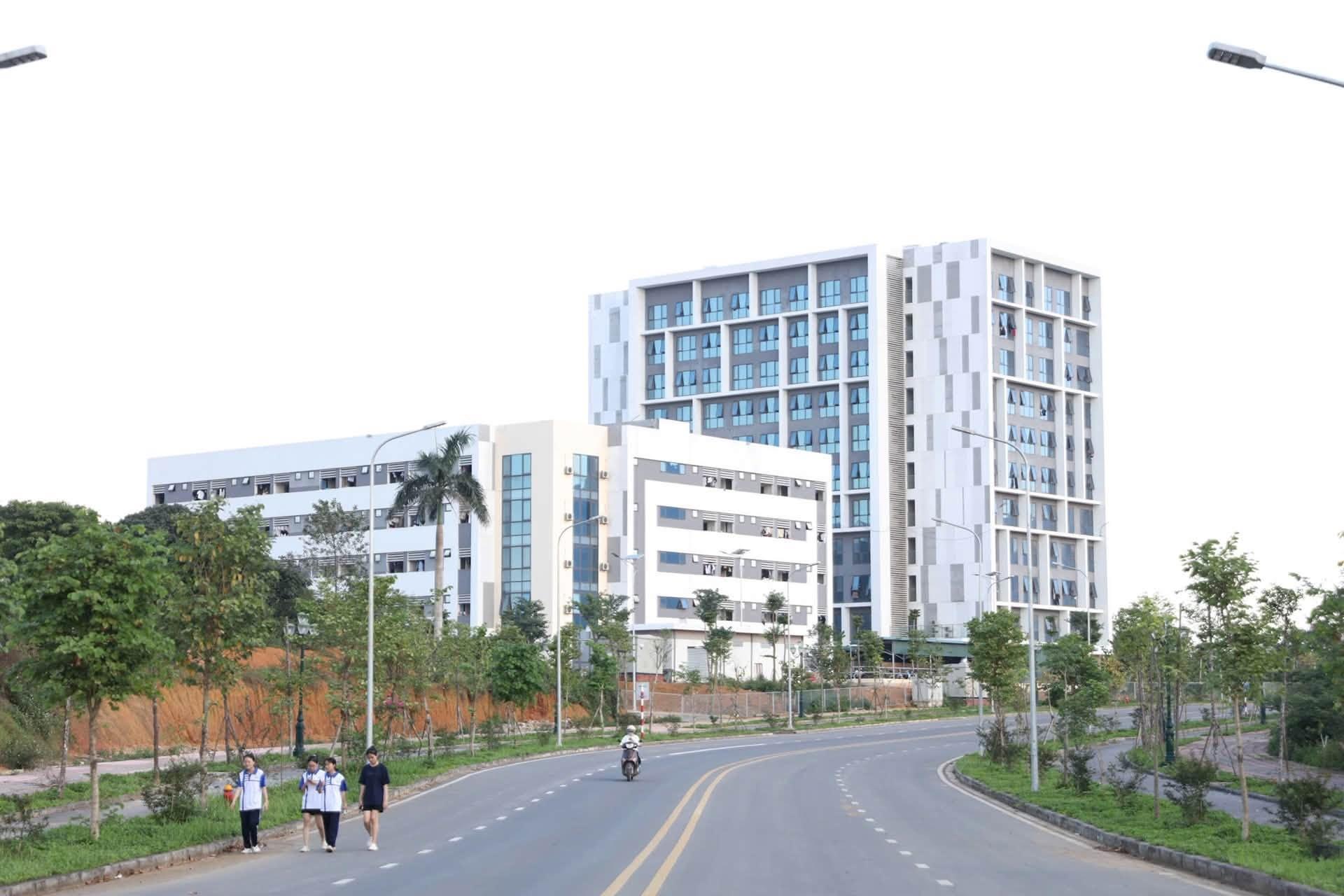 daihocquocgiahanoi8_1786677160.jpg