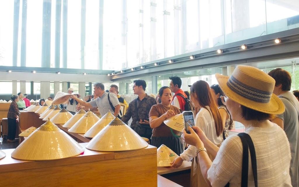 Gia Lai mở rộng không gian, kiến tạo sản phẩm du lịch mới