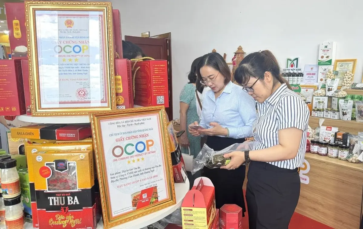 ocop2_1786720354.webp