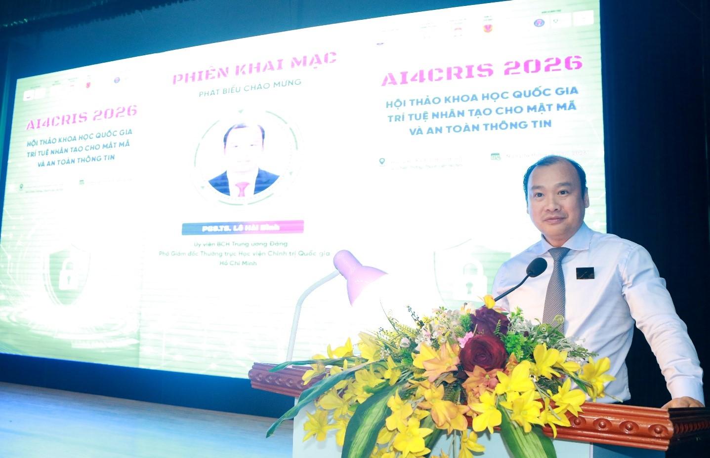 ong-le-hai-binh_1786710775.jpg