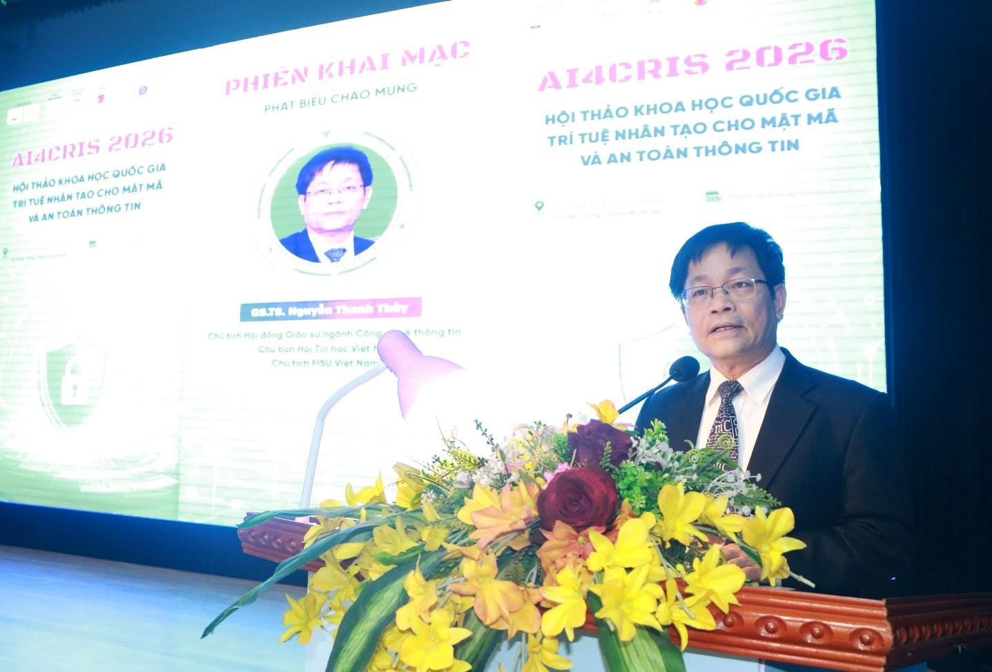 ong-nguyen-thanh-thuy_1786710737.jpg