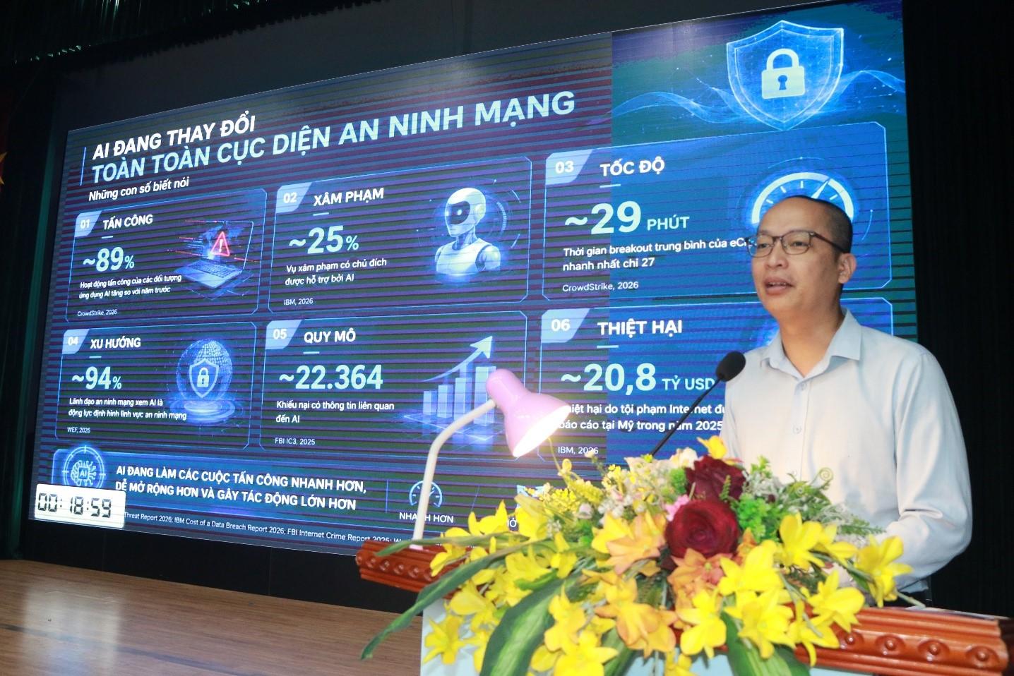ong-nguyen-the-hung_1786710801.jpg