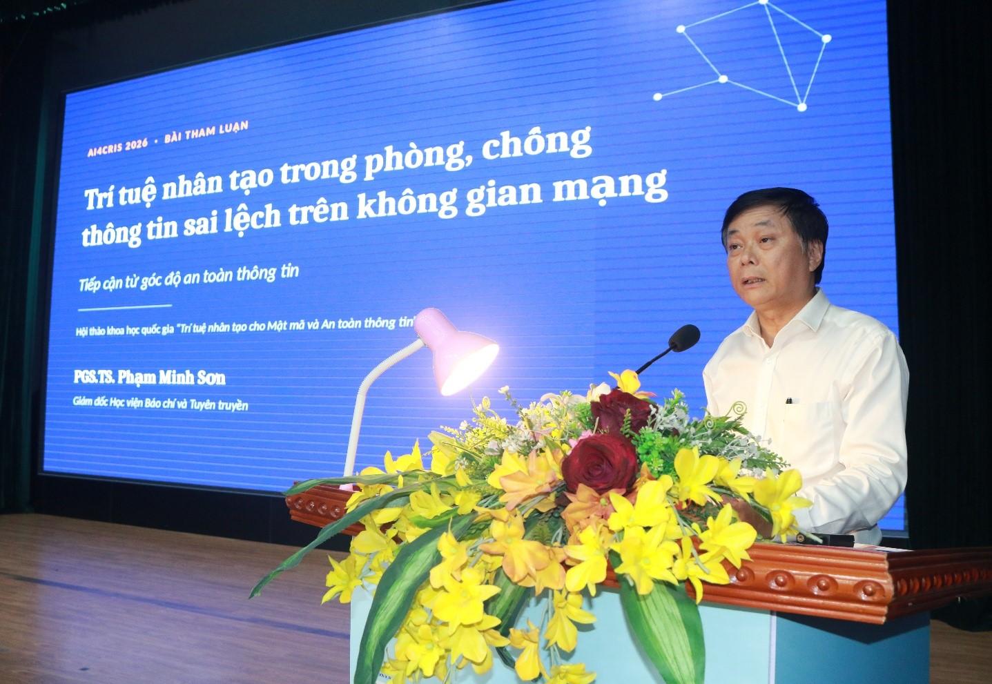 ong-pham-minh-son_1786710801.jpg