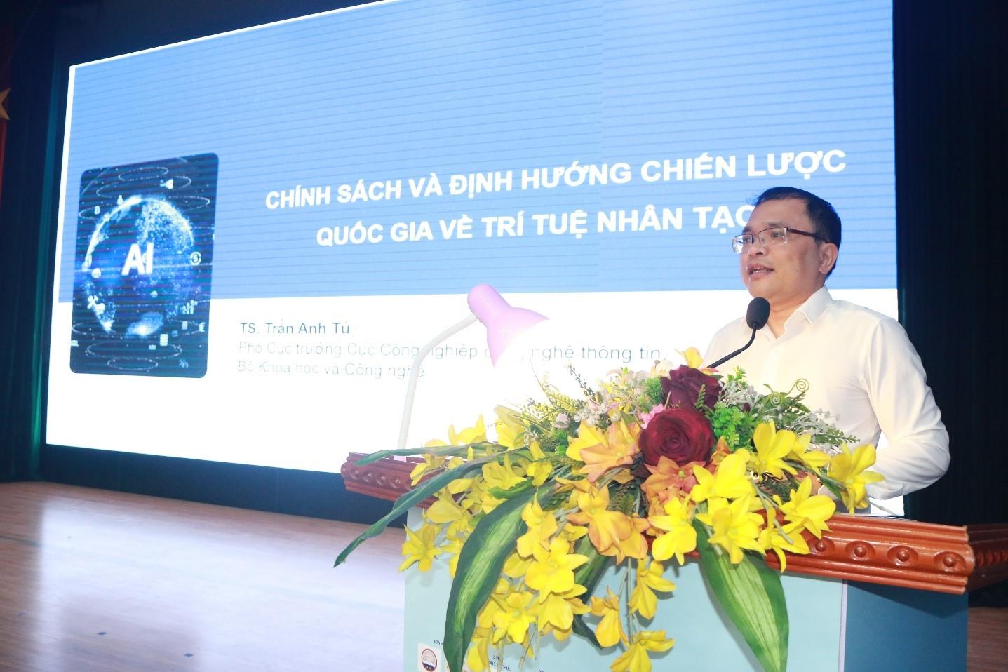 ong-tran-anh-tus_1786710802.jpg