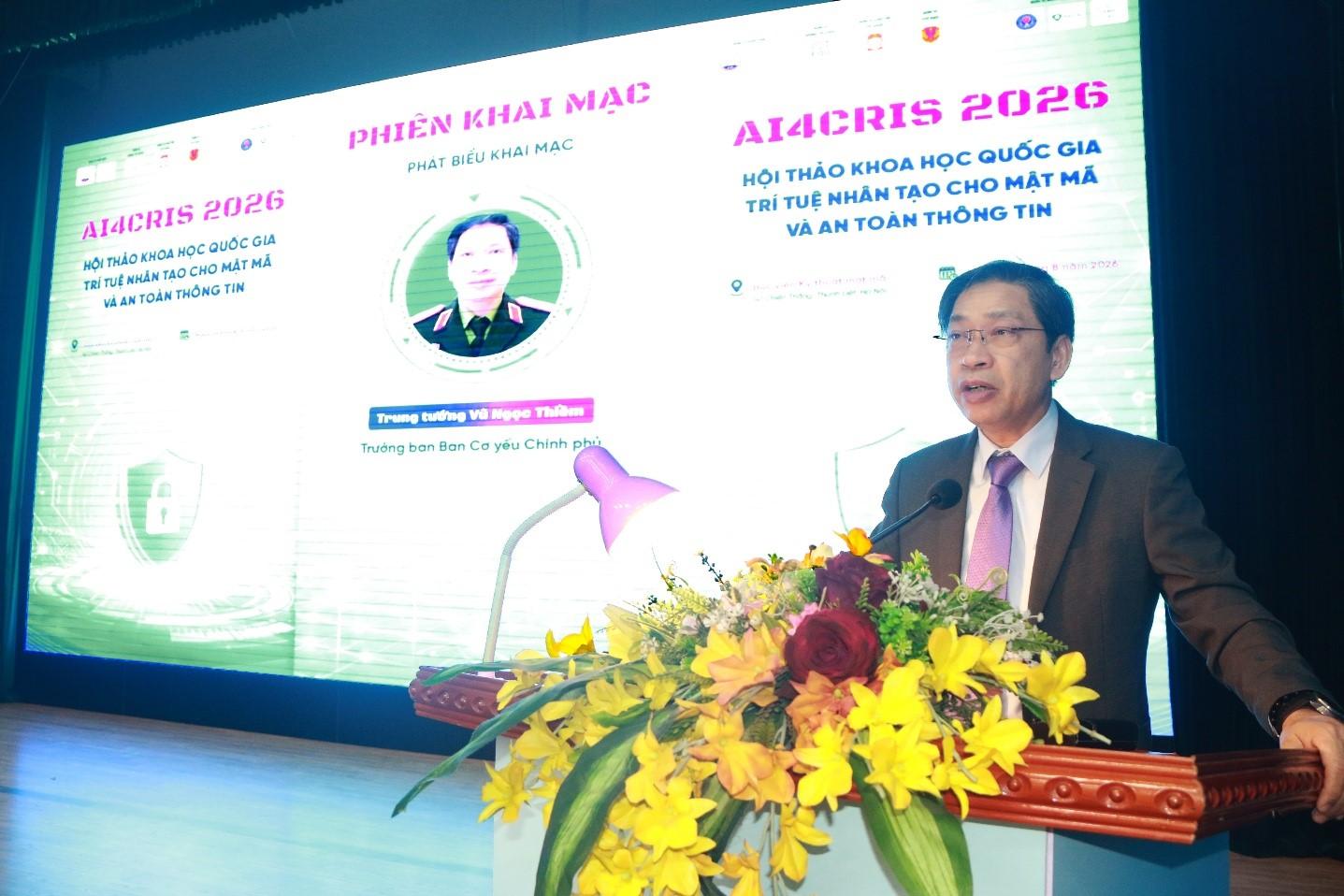 ong-vu-ngoc-thiem_1786710693.jpg
