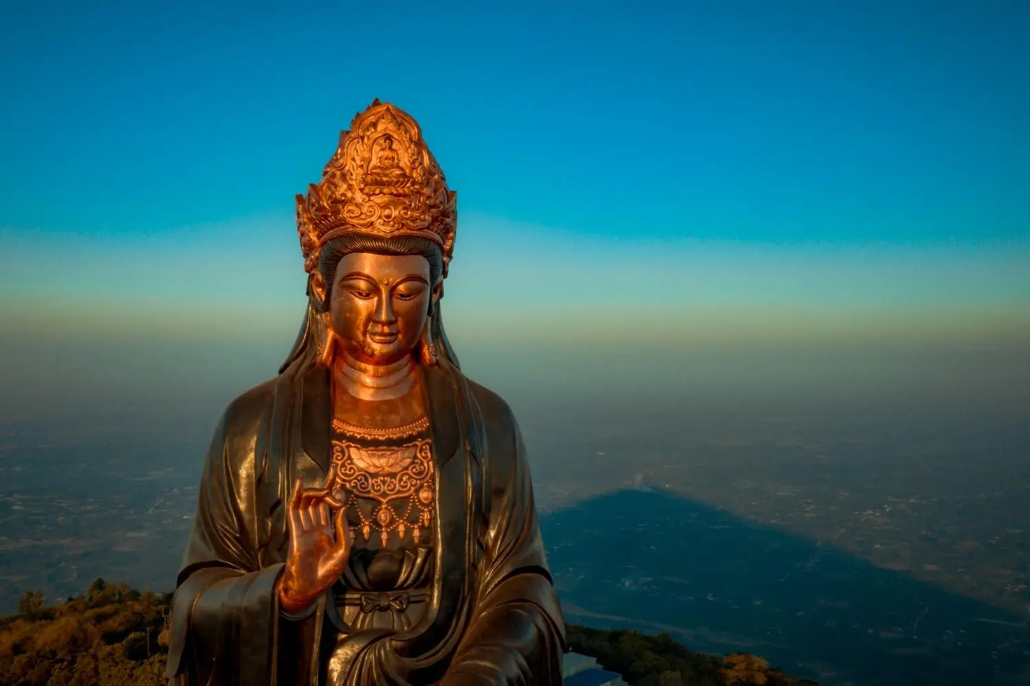 sunworld-ba-den-mountain_1786702519.webp