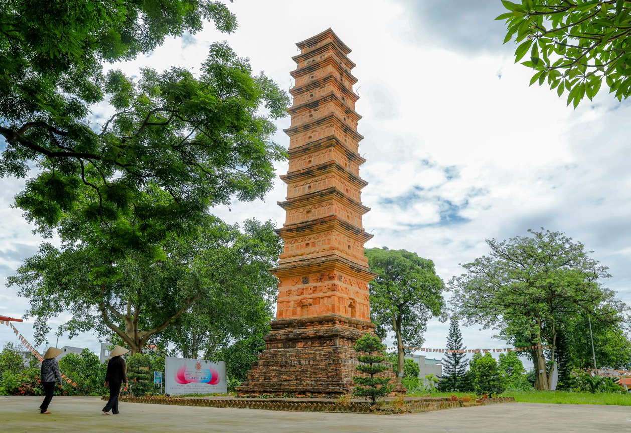 thap_1786695003.png