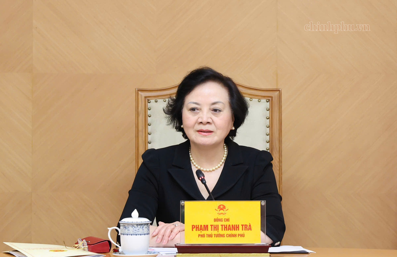 tra1_1786676183.png