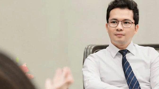 Rời hãng xe của tỷ phú Phạm Nhật Vượng, cựu CEO 9X bất ngờ lập hãng xe điện riêng, nắm 85% vốn Rời hãng xe của tỷ phú Phạm Nhật Vượng, cựu CEO 9X bất ngờ lập hãng xe điện riêng, nắm 85% vốn