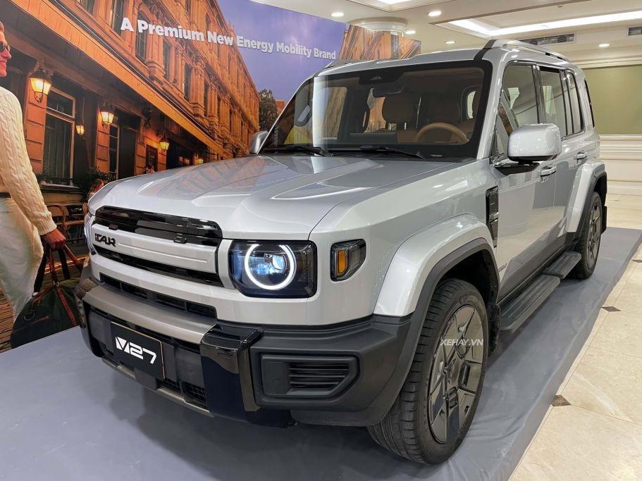 icar-v27-1_1789379298.jpg