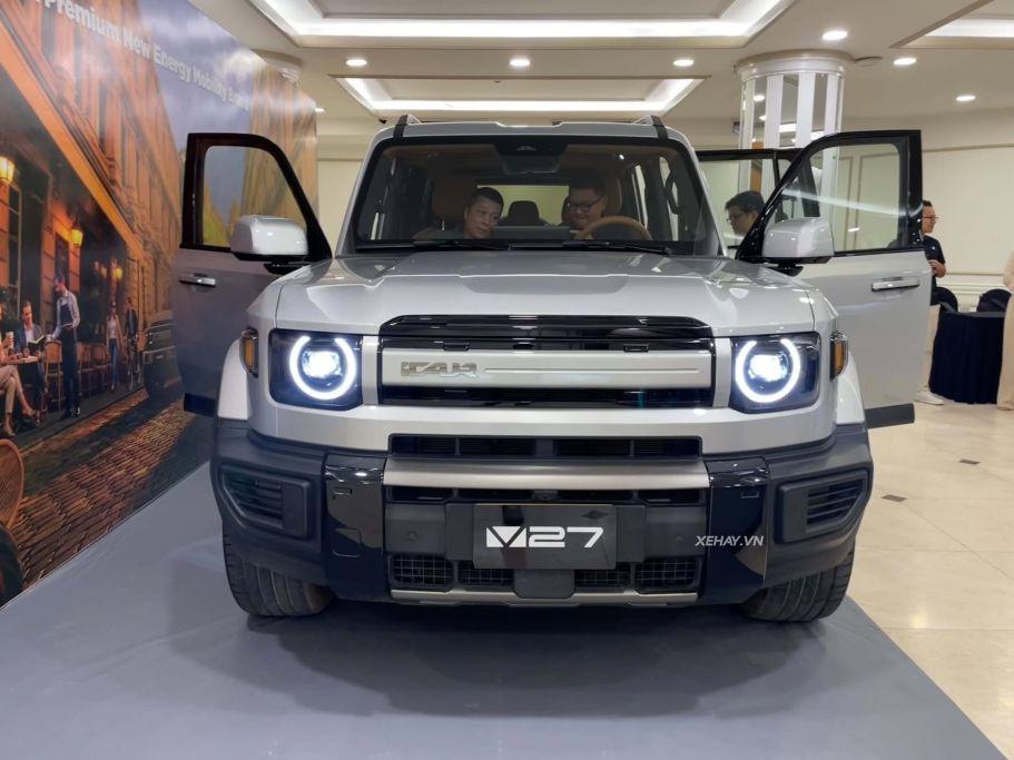 icar-v27-2_1789379298.jpg