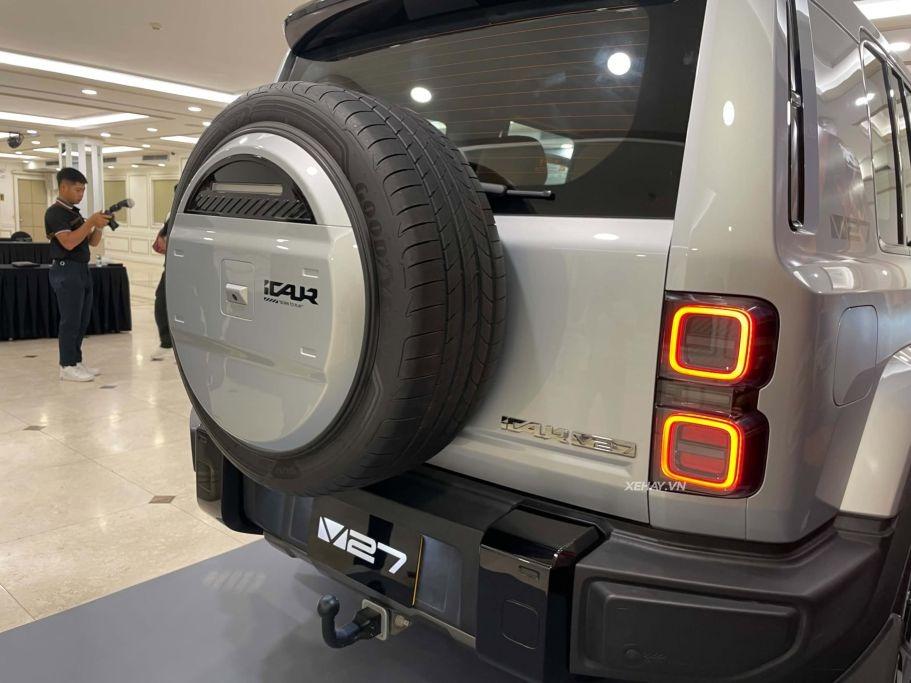icar-v27-4_1789379297.jpg