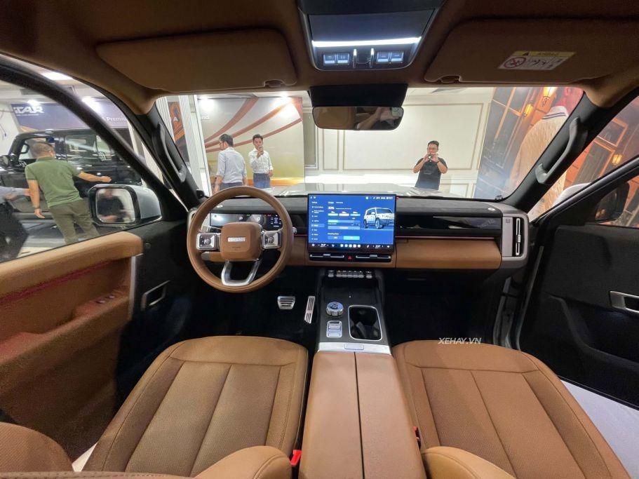 icar-v27-5_1789379296.jpg