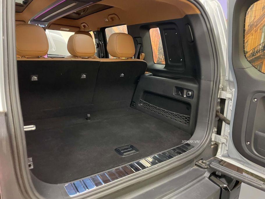 icar-v27-8_1789379295.jpg
