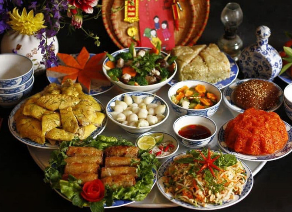 Dưa muối ngày Tết: Chống ngán hay tiềm ẩn rủi ro cho sức khỏe?