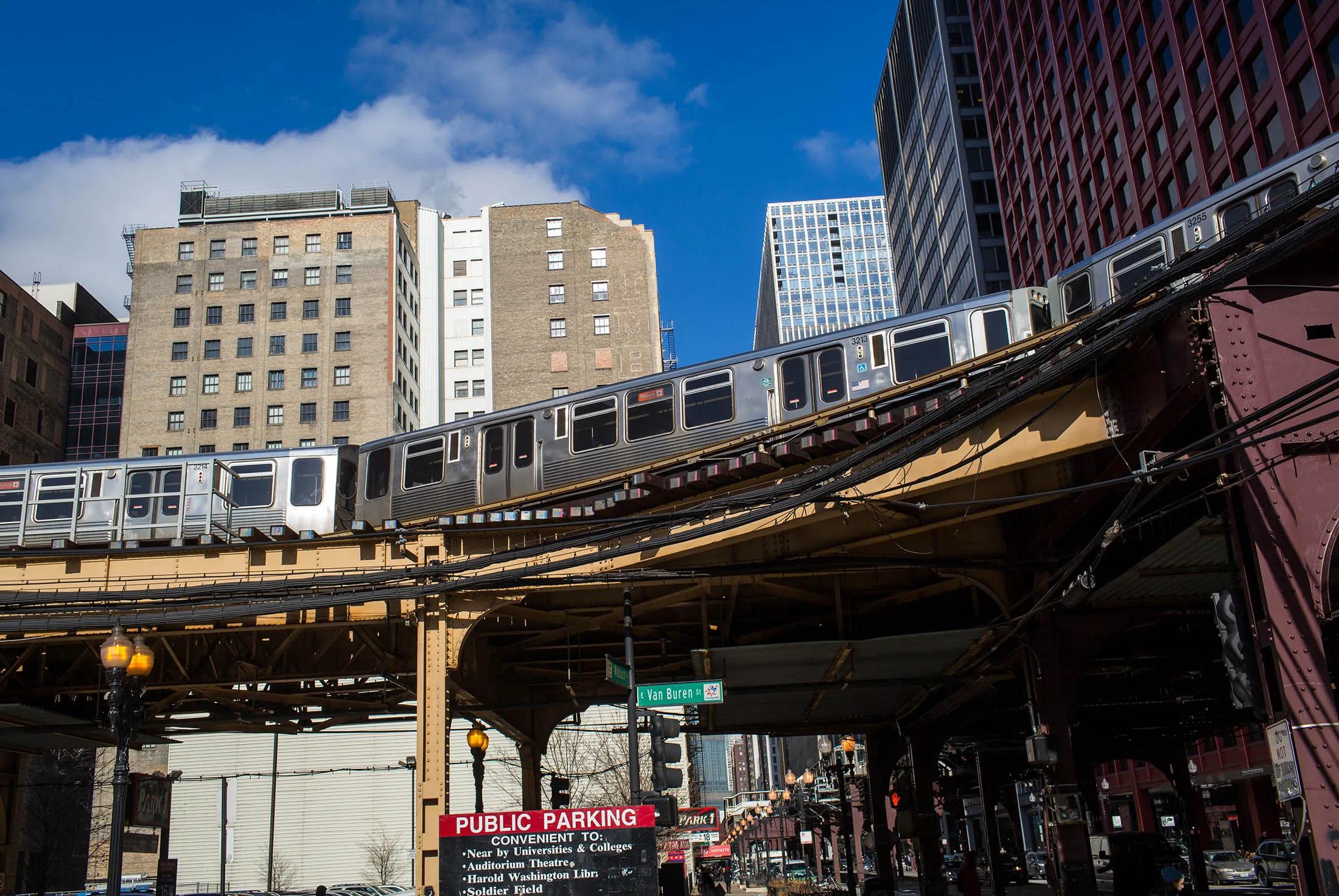 Từ chối Nhật - Hàn chọn công nghệ Trung Quốc vì rẻ hơn, dự án 34.000 tỷ đồng bị chậm tiến độ nhiều năm, mãi không thể về đích