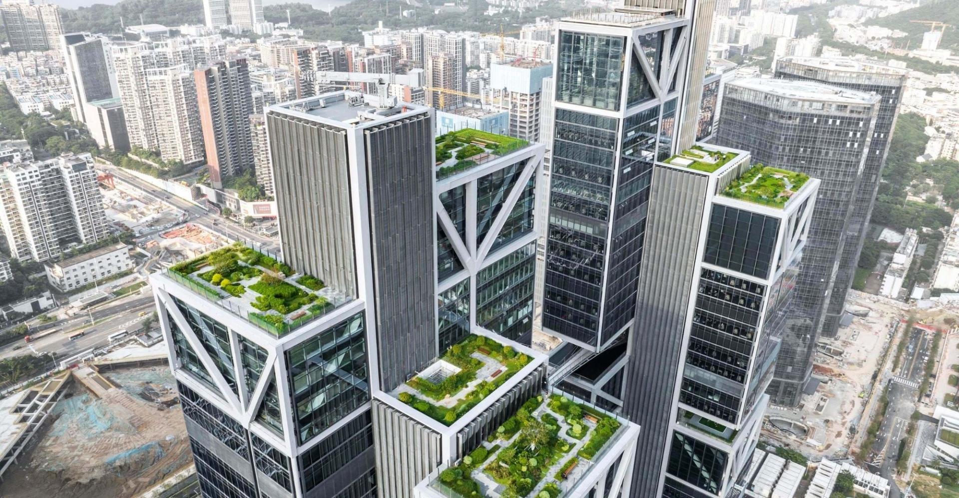 Công ty khiến dân mạng ‘xin địa chỉ nộp CV’: Nhân viên mới vào làm đã được nhận quà, tiền mặt, hỗ trợ tiền thuê nhà hàng tháng, thu nhập 1,3 tỷ đồng/năm Công ty khiến dân mạng ‘xin địa chỉ nộp CV’: Nhân viên mới vào làm đã được nhận quà, tiền mặt, hỗ trợ tiền thuê nhà hàng tháng, thu nhập 1,3 tỷ đồng/năm