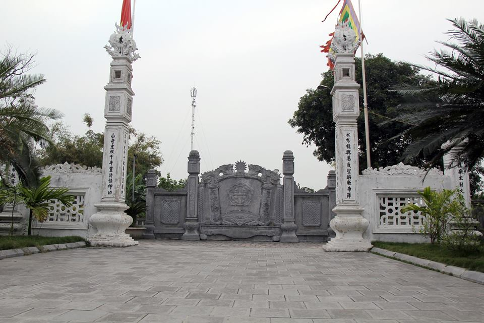 dinhtienhoang5_1776224711.png