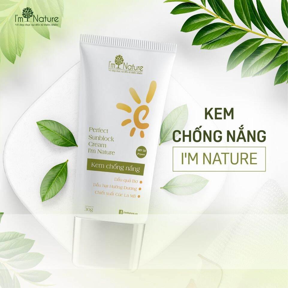 Bộ Y tế yêu cầu thu hồi, tiêu hủy 511 mỹ phẩm của Công ty Việt Hương Bộ Y tế yêu cầu thu hồi, tiêu hủy 511 mỹ phẩm của Công ty Việt Hương