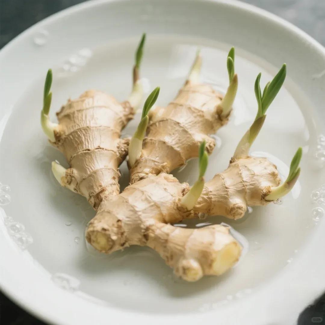 Người phụ nữ 'trồng vận may' ngay trong nhà, 8 tháng thu gần 8kg