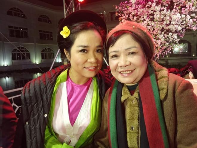 haanhuy2_1778809067.jpg