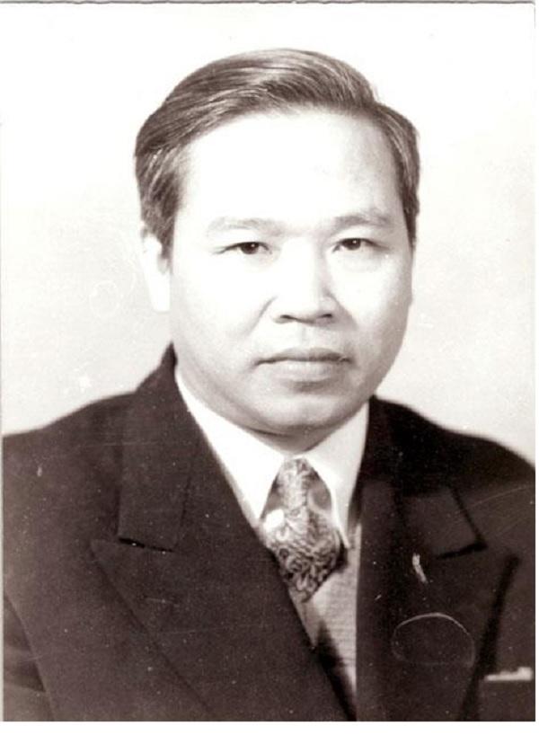 nhathohuycan_1778836851.jpg