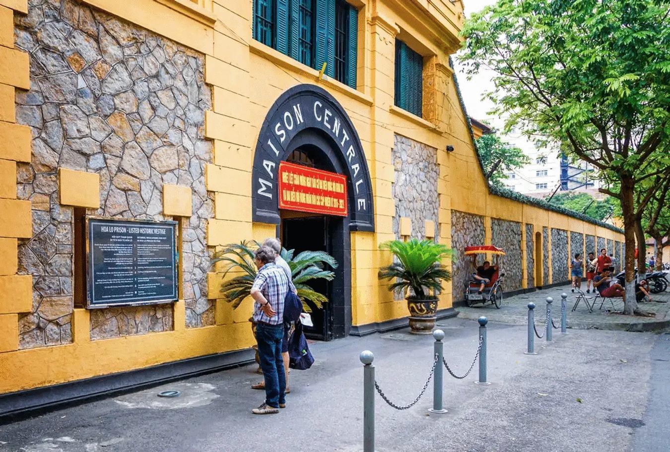 pho-hoa-lo-3_1778834453.jpg