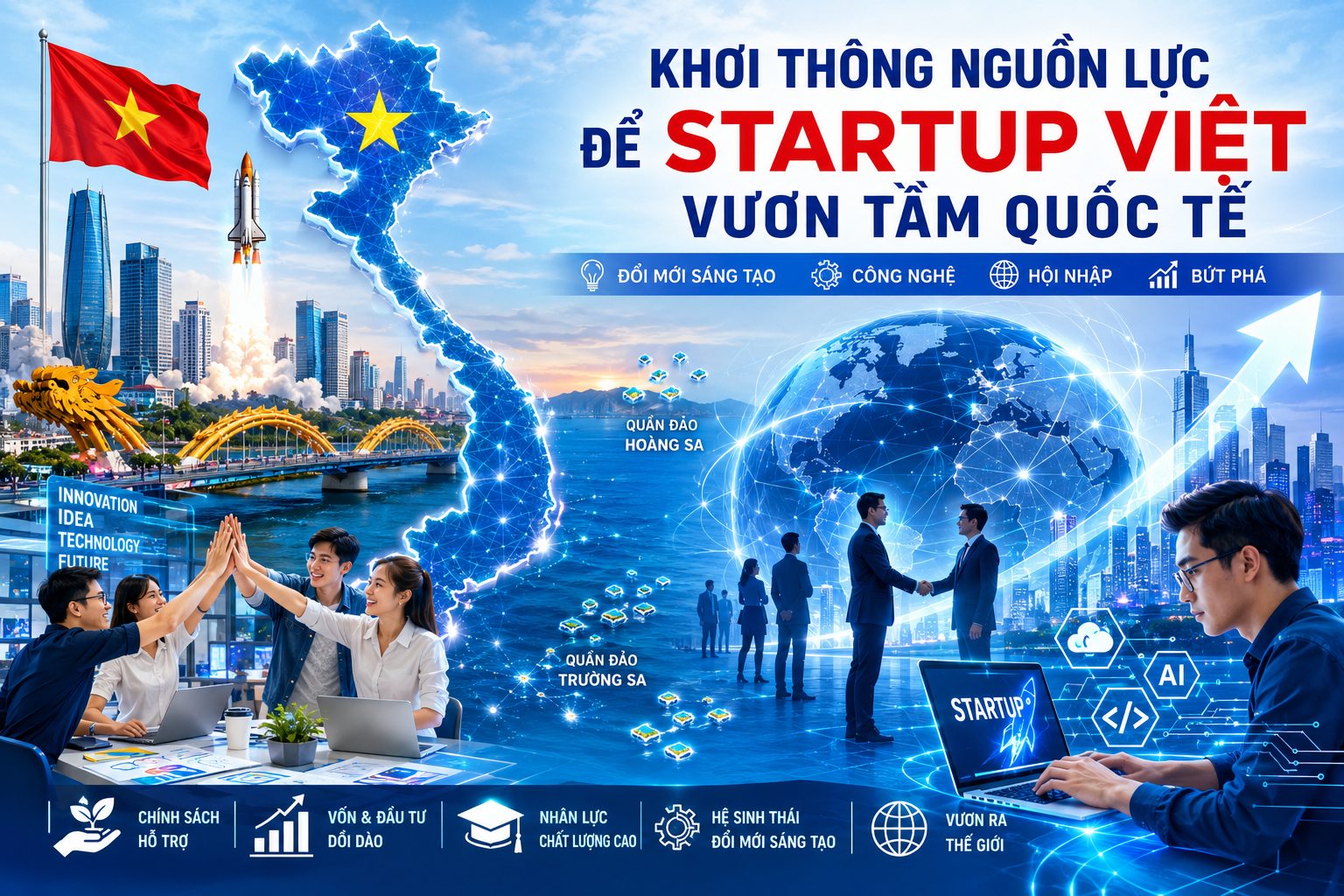 3d17cbaa-0822-4bf9-894b-d1c24556b862_1781487685.png