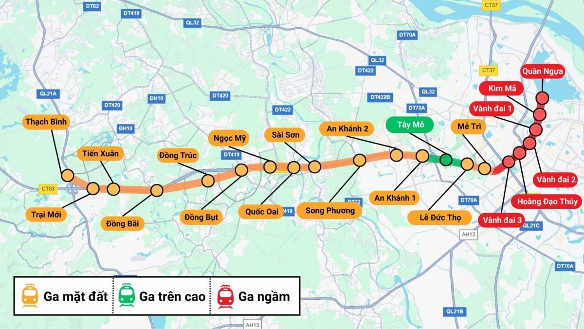 anh-1_metro-5_1781493357.jpg