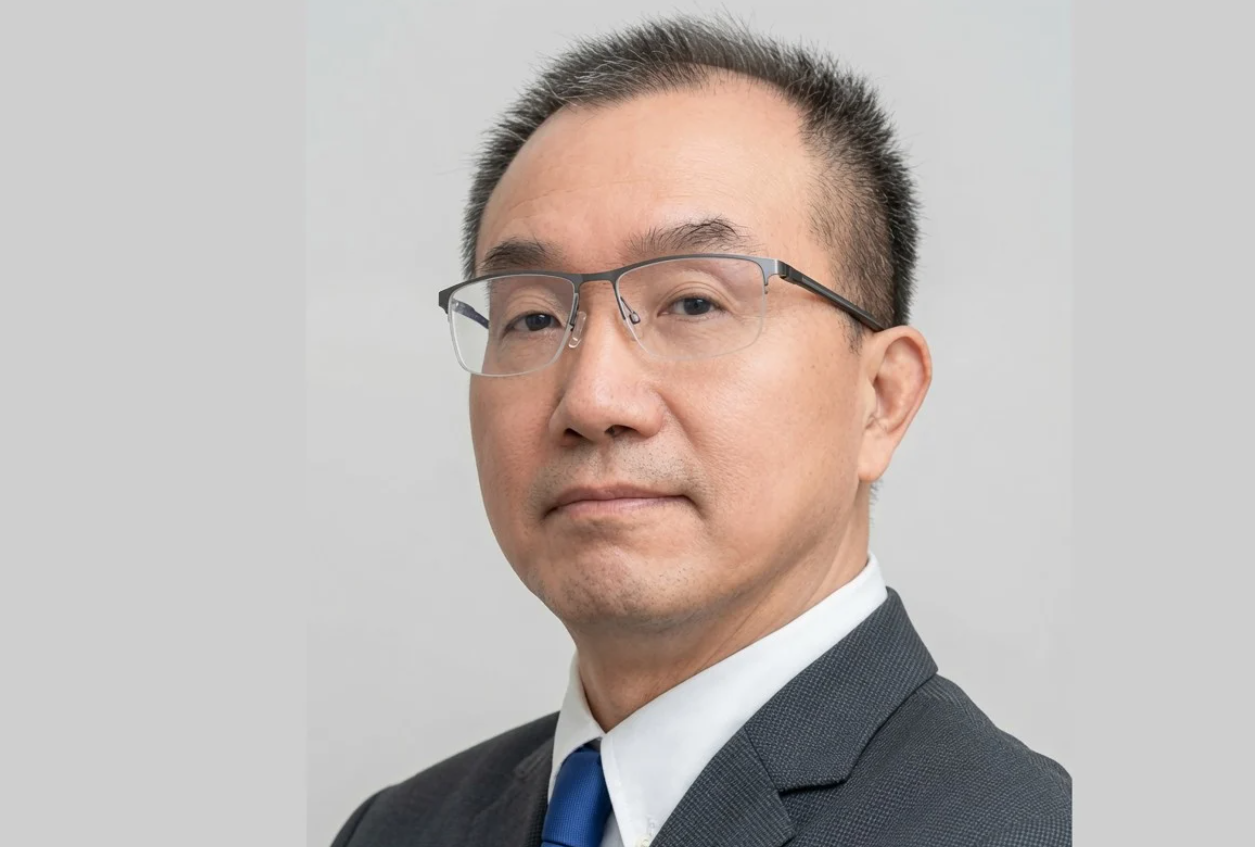 Nhà khoa học hàng đầu rời Mỹ chọn về nước cống hiến sau 30 năm, sở hữu 47 bằng sáng chế và hơn 50.000 lượt trích dẫn