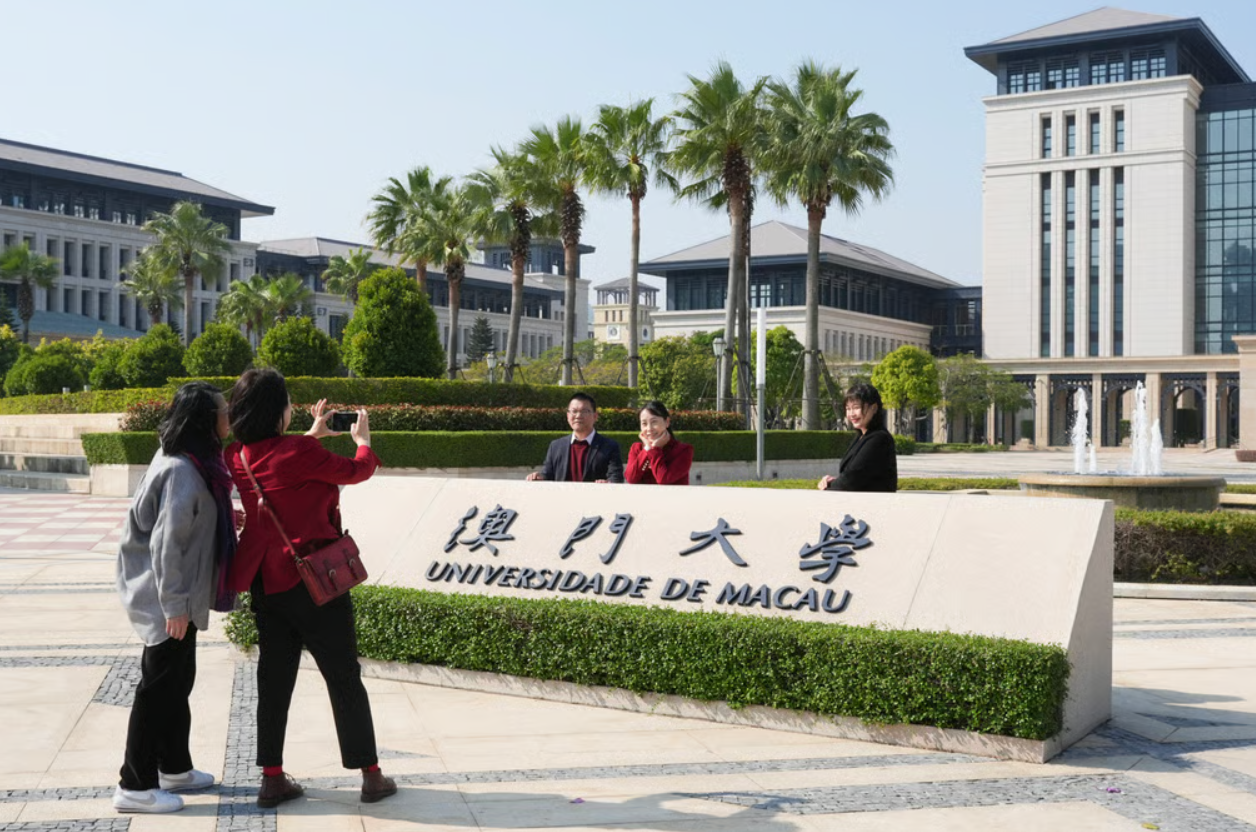 anh-chup-man-hinh-2026-06-15-100343_1781492726.png