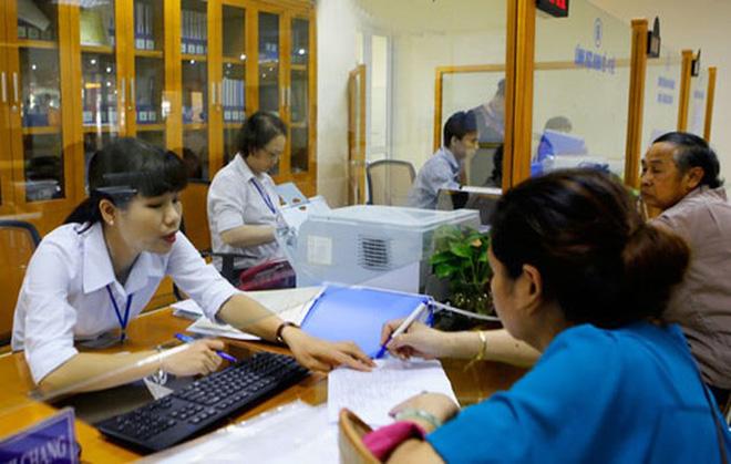Cán bộ, công chức, viên chức có thể được tăng gấp đôi lương nếu đạt tiêu chí này