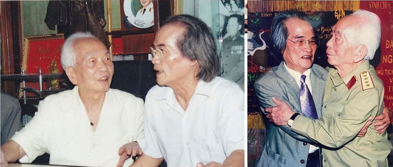 nhavansontung2_1781508791.jpg