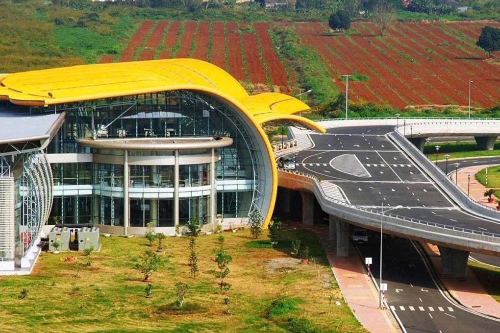 Sân bay quốc tế đầu tiên của Tây Nguyên sắp đón khách trở lại, sớm hơn dự kiến 1 tuần