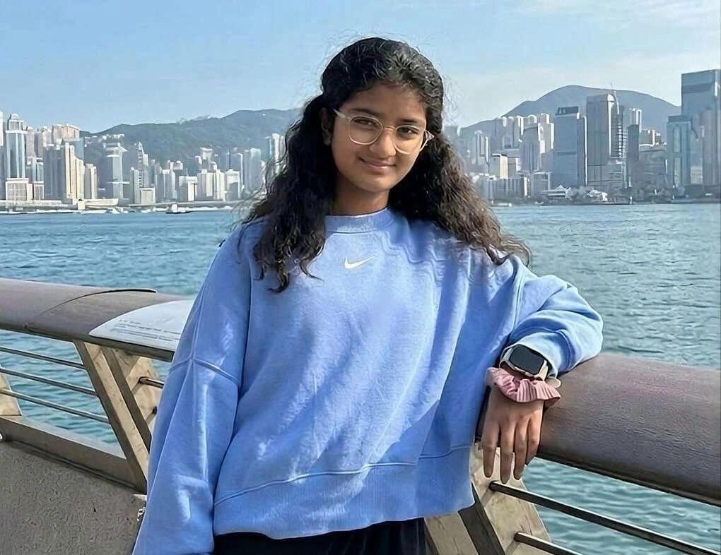 1784113267326_69473976949697191_9030193092100370432_6b83783ef572371342cf154b35be3cea_1784126535.jpg