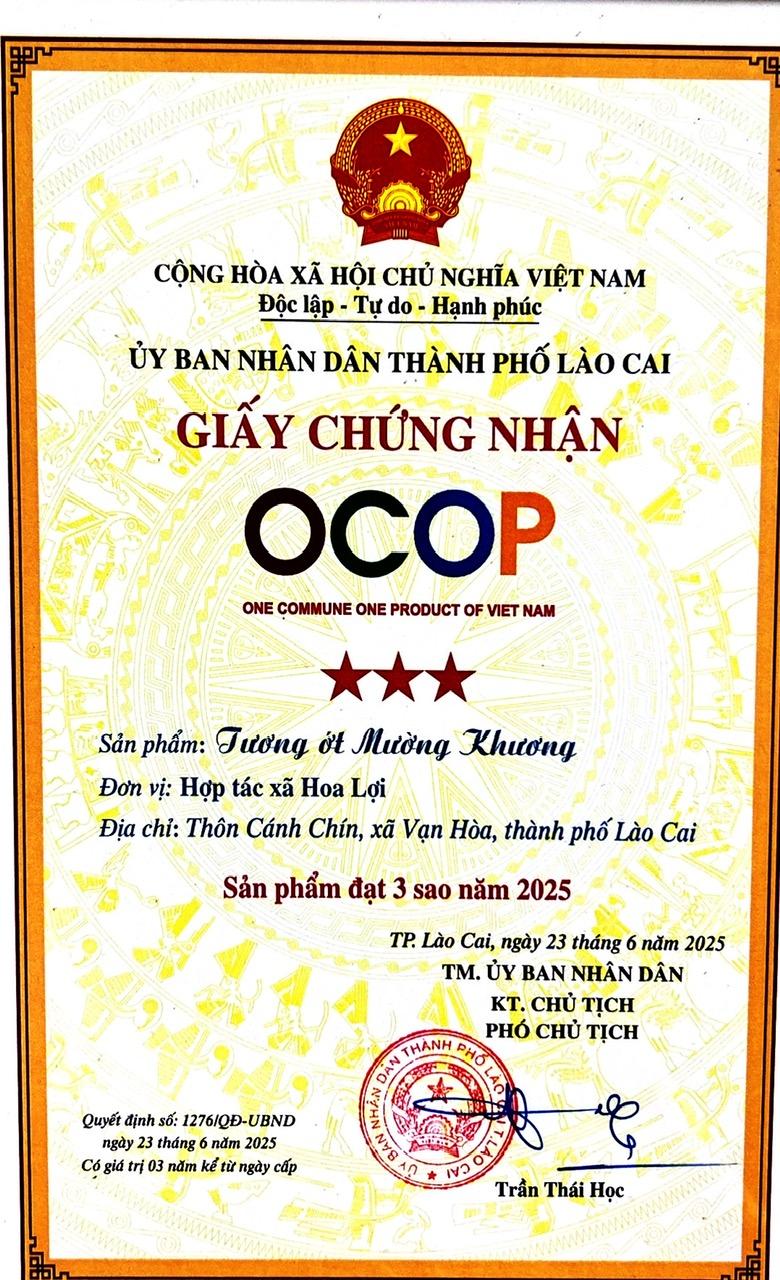 chungnhan_1784078672.jpg