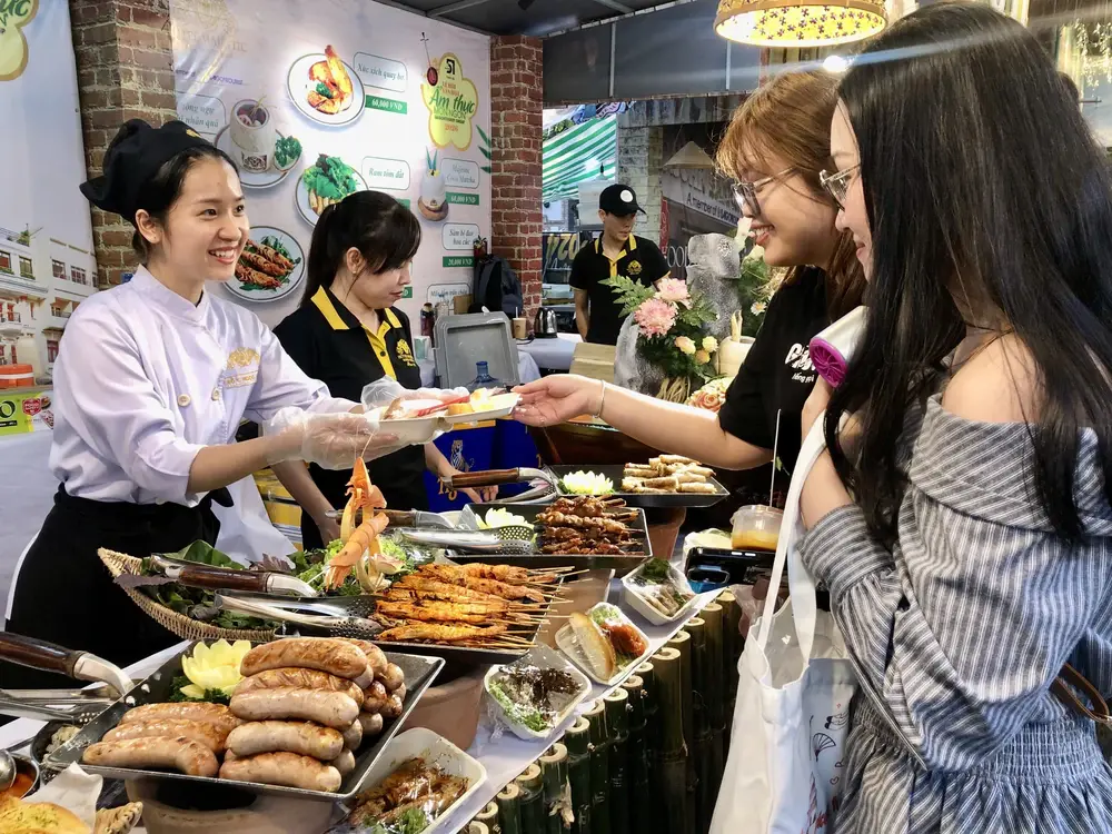 dl1_1784089840.webp