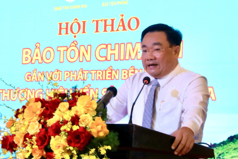 khanh_1784103922.png