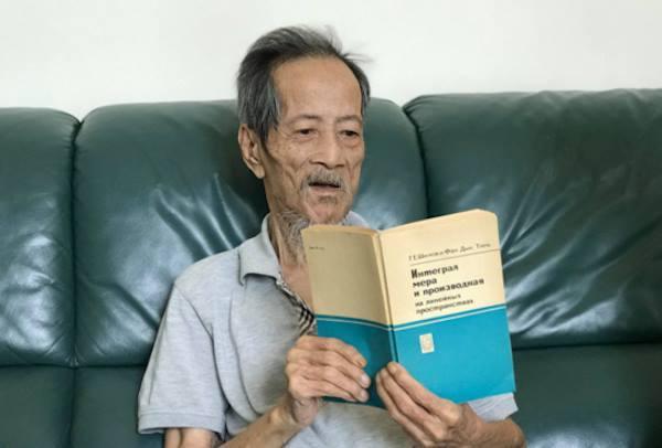 phan-duc-chinh-1_1784107347.jpg